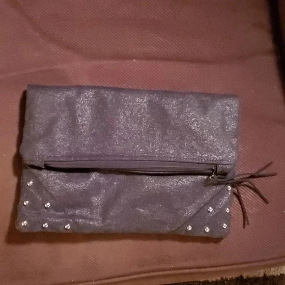 Cheri DeMeter - Picture 4 of 6